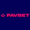 Онлайн-казино Favbet