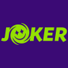 Онлайн-казино Джокер
