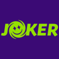 Онлайн-казино Джокер